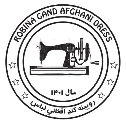 Noor Bano Handicraft Company